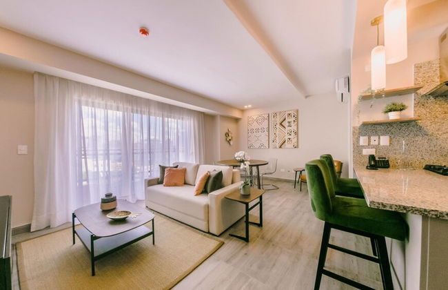 Regatta Living II - 905 - Foto 18