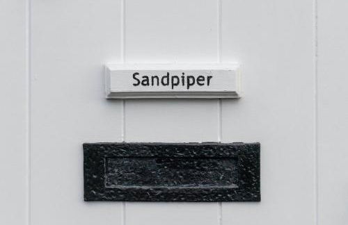 Sandpiper - Foto 11
