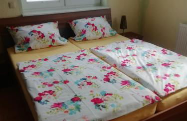 Ferienwohnung Hermann - Foto 5