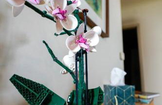 Industrial Escape 2bd 2bath - Photo 30