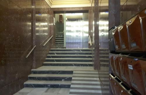 Apartamento Gran Via de les Corts Catalanes - Foto 30