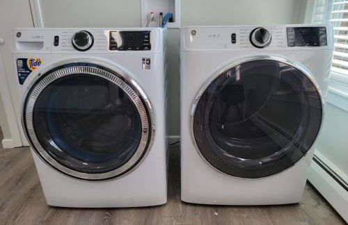 1 Bedroom apartment - Foto 5