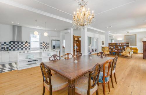 Villa Borgonja by SeeAdria Agency - Foto 17