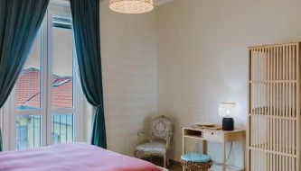 Green house - Foto 3