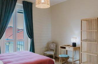 Green house - Foto 3