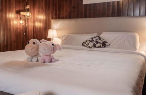 Teide Eco Harmony - Foto 29