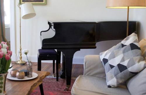 Woltersmeuhlen in Scharbeutz - Foto 10