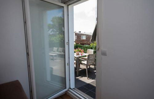 4 Mares Apartamentos A - Foto 9