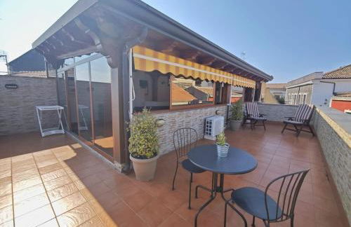 Casa Davide con Vista Sul Mare - Foto 12