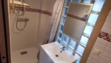 STUDIO Beaulieu - Foto 5