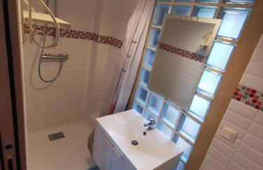 STUDIO Beaulieu - Foto 5