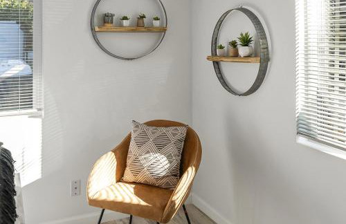 Forest Heights - Foto 28