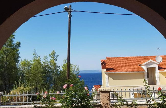 Villa Kety - Foto 78