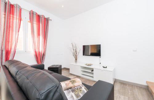 Quinze Germans in Port d Andratx - Foto 8