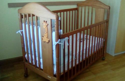 Casa Rural Reparaz - Foto 12