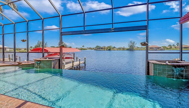 4604 NW 33rd Ter - Foto 2, Exterior