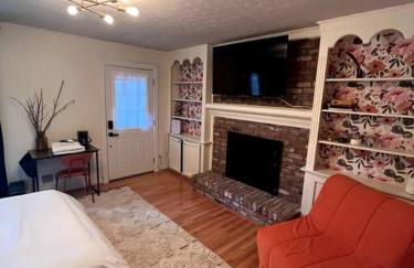 Shallow Creek Suite - Foto 4