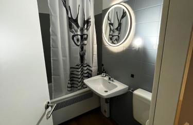 BLACKFOREST LOFT - Panoramablick Schwarzwald - Foto 9