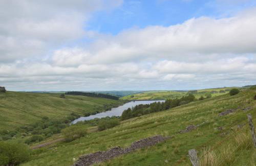 4 Bed in Lower Cwmtwrch BN343 - Foto 20