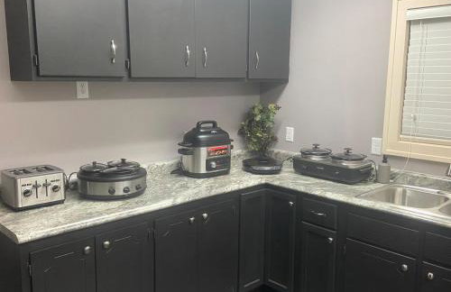 Best value 3 Huge Bedrooms-Multiple parkings - Foto 10