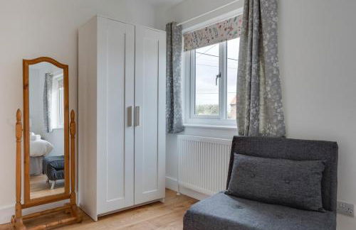 1 Bed in Seahouses oc-gd1735 - Foto 10