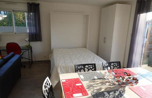 Appartement Alouette France - Foto 22