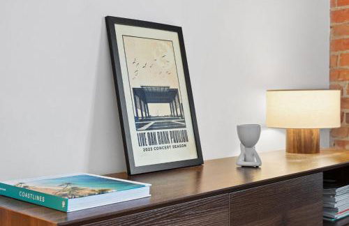 OneTreeHill Villa Downtown Riverwalk Live Oak - Foto 32