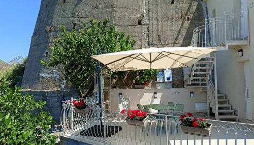 Stanza Mylai Etna View - Foto 4