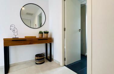 Àtico Espuma - Marenia´s Dream - Foto 11