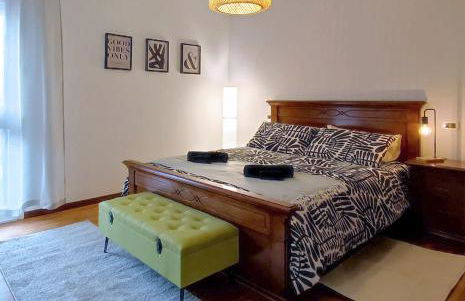 Casa Flora - Photo 4