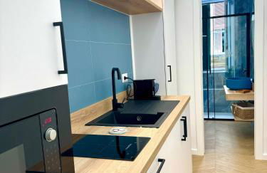 Maison Mianà - Photo 13