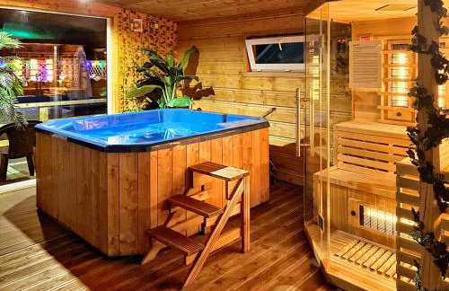 Wzgórze w Cieniu Lasu - Photo 46