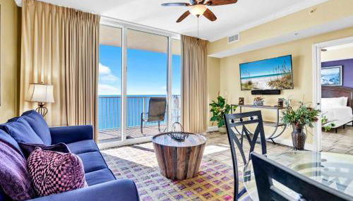 Tidewater 2209 "tuscany at Tidewater" - Foto 4