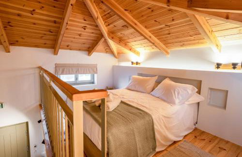 Pavliani Aesthesis by Raise - Foto 6