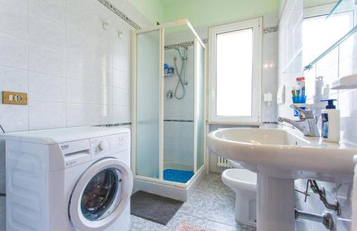 Residence Kimba - Foto 66