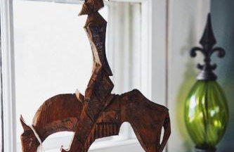 Amenities Galore Sweet Lil Bungalow in Sheridan - Foto 51