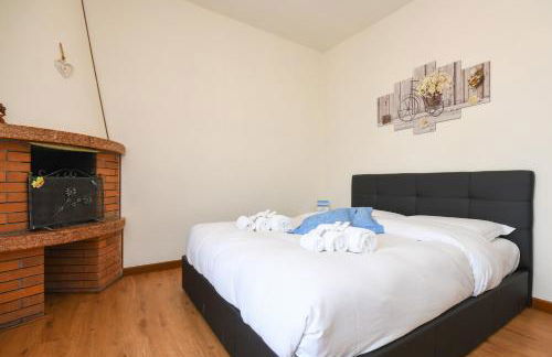 My Malcesine Family Home XL - Foto 19