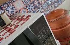 Granja Vianna Charming - Foto 22