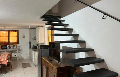 Podere Venanzio - Foto 41