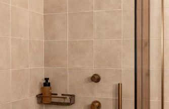 Mount Minis - Casa Bruno - Foto 39