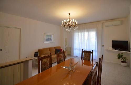 Appartamento I Gelsi - Foto 24