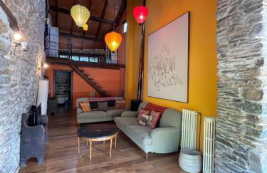 La Brisa Del Bierzo - Foto 33