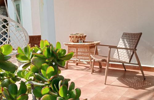 LE SORELLE Sea front -villa whit private pool - Foto 31