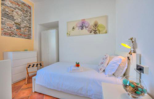 Aparthotel Arona - Foto 138