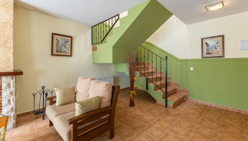 La Casa de Dafne Almendro - Foto 5