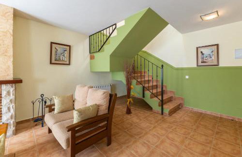 La Casa de Dafne Almendro - Foto 5