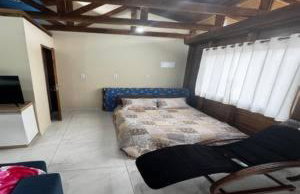 Cabana Bonato - Photo 73