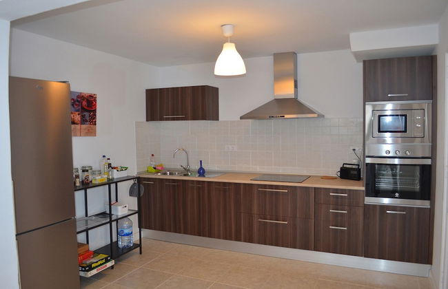 Casa del Erizo - Ecofinca - Foto 33