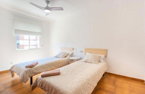 Apartamento Residencial Limonar - Foto 13