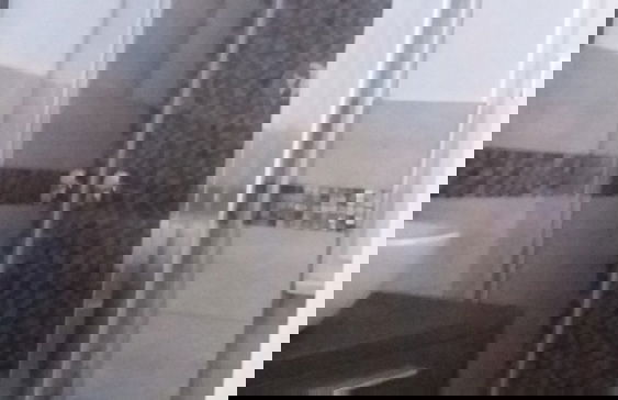 Stunning Sea view Apartment - Foto 27